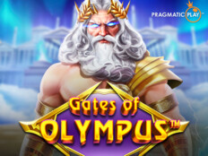 Tövbe kelimesinin anlamı. House of jack online casino.30